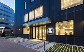 ヴィアイン名古屋駅前椿町
